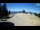 Webcam in Mozirje, 8.6 mi away