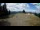Webcam in Mozirje, 19.1 km entfernt