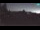 Webcam in Mozirje, 0.5 km