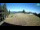 Webcam in Mozirje, 1.1 km entfernt