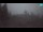 Webcam in Mozirje, 19.1 km entfernt