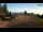 Webcam in Mozirje, 20.1 km entfernt