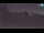 Webcam in Mozirje, 24.4 km