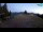 Webcam in Mozirje, 0.5 km