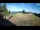 Webcam in Mozirje, 19.1 km entfernt