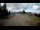 Webcam in Mozirje, 7.4 mi away