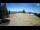Webcam in Mozirje, 11.2 mi away