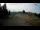 Webcam in Mozirje, 20.1 km