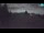 Webcam in Mozirje, 19.1 km entfernt