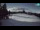 Webcam in Mozirje, 19.5 km