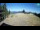 Webcam in Mozirje, 19.1 km entfernt