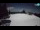 Webcam in Mozirje, 19.5 km