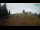 Webcam in Mozirje, 19.6 km