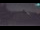 Webcam in Mozirje, 19.1 km entfernt