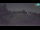 Webcam in Mozirje, 0.5 km entfernt