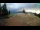 Webcam in Mozirje, 19.6 km