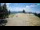 Webcam in Mozirje, 19.1 km entfernt