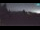 Webcam in Mozirje, 19.6 km