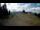 Webcam in Mozirje, 8.6 mi away