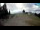 Webcam in Mozirje, 22.4 km entfernt