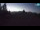 Webcam in Mozirje, 19.1 km entfernt
