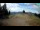 Webcam in Mozirje, 20.1 km