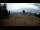 Webcam in Mozirje, 20.1 km