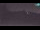 Webcam in Mozirje, 11.3 mi away