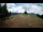 Webcam in Mozirje, 20.1 km