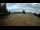 Webcam in Mozirje, 19.5 km