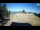 Webcam in Mozirje, 19.1 km entfernt