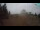 Webcam in Mozirje, 9.4 mi away