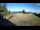 Webcam in Mozirje, 19.1 km entfernt