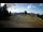 Webcam in Mozirje, 19.5 km