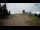 Webcam in Mozirje, 19.2 km