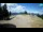 Webcam in Mozirje, 19.5 km