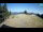 Webcam in Mozirje, 7.8 mi away