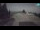 Webcam in Mozirje, 0.4 mi away