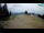 Webcam in Mozirje, 19.1 km entfernt