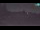 Webcam in Mozirje, 8.9 mi away