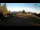Webcam in Mozirje, 19.1 km entfernt
