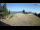 Webcam in Mozirje, 19.1 km entfernt