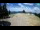 Webcam in Mozirje, 19.1 km entfernt