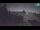 Webcam in Mozirje, 8.6 mi away