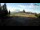 Webcam in Mozirje, 8.6 mi away