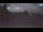Webcam in Mozirje, 7.6 mi away