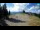 Webcam in Mozirje, 24.4 km entfernt