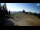 Webcam in Mozirje, 8.2 mi away
