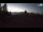 Webcam in Mozirje, 19.1 km entfernt