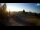 Webcam in Mozirje, 21.3 km